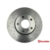🇮🇹BREMBO 打洞碟 BMW F10 F18 F30 F32 F36 330mm