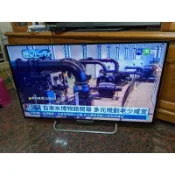 〔專業維修〕SONY索尼 42吋液晶電視KDL-42W650A紅燈閃爍數次待機紅燈無法開機