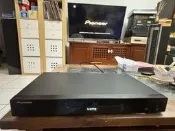 Pioneer BDP-180藍光播放機 功能正常