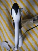 微轉microSHIFT3X8廿四速公路車變數甩把