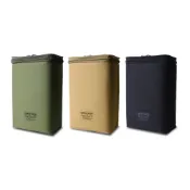 (店+)【ADAMOUTDOOR】煤油桶收納袋 ADBG-010CAN裝備包 煤油桶 收納包 中油煤油4公升 戶外 露營 逐露天下