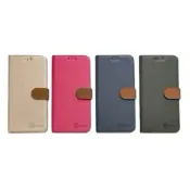 (店+)新北極星皮套 適用 蘋果 IPhone 13/12/11/Pro/Pro Max/mini 可立式側翻皮套 手機殼
