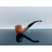 ★小綺子煙具★ 義大利石楠木煙斗2.5mm 佳樂系列 新手煙斗 石楠木手工煙斗-LSC0105-1