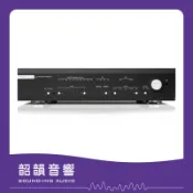 【韶韻音響】Musical Fidelity M6x DAC 數位類比轉換器@高雄音響專賣店