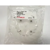 《MOTO車》原廠 JR 100 kiwi 得意 many candy vjr 高手100 電盤風扇 散熱風扇