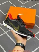 多色1【現貨最低價】耐吉 Nike Air Zoom Pegasus  35 Turbo KMS 2.0登月35代網面透