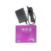 (店+)【NISSEI日本精密】NISSEI 血壓計變壓器/G10J / N10J / S10J /DS-B33