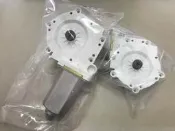 ★大仁哥★ 升降機馬達/電動窗馬達 BMW E39 