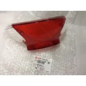 【JUST醬家】SYM 原廠 風50 風100 A1A 後燈殼 尾燈殼
