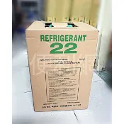 正22 R22 冷媒 NET WEIGHT 50Lbs(22.7Kgs) 適用：冷氣機 冷氣…-【便利網】