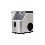 (店+)【G-PLUS 拓勤】GP尊爵晶鑽冰 微電腦全自動製冰機 GP-IM03 制冰機 製冰機小型 家用製冰機 露營 逐露天下