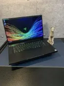 Razer 雷蛇 Blade 15 15.6吋輕薄電競筆電(i7-10750H/GTX1660Ti 6G/16G/256
