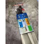 受三郎 置竿架 冰箱專用製竿架 竿架 誘餌桶 竿架 副廠 非第一精工