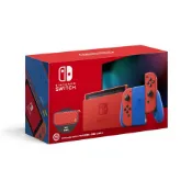 【就是要玩】NS2 Switch 2 主機組合 台灣公司貨 一年保固 35週年紀念主機 35特別版