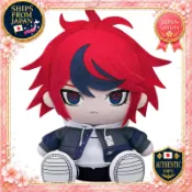 グッドスマイルカンパニー[GOOD SMILE COMPANY] HUNDRED LINE -最終防衛學園- 澄野拓海 