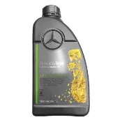 【Mercedes-Benz 賓士】套餐 MB 229.52 5W30 灰  快樂跑+冷氣濾網+清節氣閥+機油芯+空氣芯完工價(車麗屋)