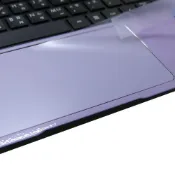 (店+)【Ezstick】AVITA LIBER V14 NS14A9 TOUCH PAD 觸控板 保護貼