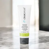 玫琳凱 活性碳面膜 淨顏 Mary Kay