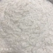 ｛粿族世家｝傳統手工米苔目💯（夏季限定）
