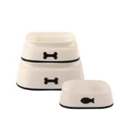 (店+)【Minus One】邁樂思綠境用品 寵物碗系列 多功能餵食碗 寵物碗 貓碗 狗碗 食碗 喝水碗