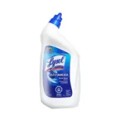 Lysol 來舒 強力浴廁馬桶清潔劑