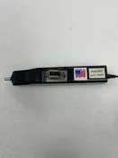 |議價商品|LOCTITE樂泰 7700-HD ltem # 98601