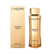 Lancome 蘭蔻 絕對完美永生玫瑰修護精露 150ml (國際航空版)