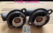 水星船外機節溫器 水星75-300馬力節溫器水星150/L6/V6/V8溫控器
