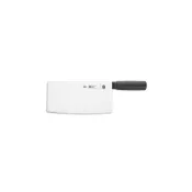 (店+)【Atlantic chef 六協】伴桌｜六協 四號文武刀 210mm*105mm (附刀鞘)  中廚 8321T23