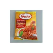 (店+)【嚴選SHOP】SASA 印尼 酥炸粉 TEPUNG BUMBU BESAR 印尼調味粉 調理包【Z669】印尼炸粉