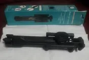 TriPod Selfie Stick 自拍棒