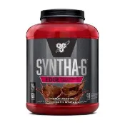 【BSN 畢斯恩】Syntha-6 Edge 尖端綜合乳清蛋白 4.23磅(巧克力奶昔)
