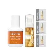【NEO-TEC】多重酸淨顏煥膚精華50gm