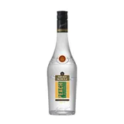 【品酒網】捷克 伏可 水蜜桃香甜酒 700ml Fruko Schulz－Peach Liqueur