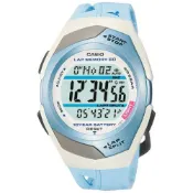【DOKODEMO】casio 卡西歐 手錶 STR-300J-2CJF