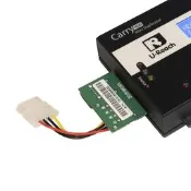 免運~捷美SA-DOM100 SATA-DOM介面轉SATA  拷貝機專用電子盤轉接板 CF0110