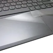 (店+)【Ezstick】Lenovo Yoga Slim 7 7i Pro 14IAH7 觸控板保護貼｜Touchpad 防刮保護膜