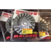 義大利 MALOSSI 外盤【勁戰125 / GTR / BWS125 / 勁風光 / 馬車125 】1~5代戰