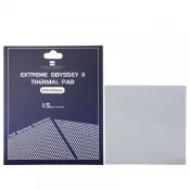 【紐頓e世界】THERMALRIGHT利民EXTREME ODYSSEY II 120x120x1.5mm導熱片 散熱片 導熱貼片