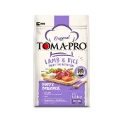 【優格】幼犬飼料 狗糧 7kg羊肉+米 聰明成長配方