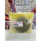 【4%點數】『油工廠』YAMAHA 山葉 原廠 SMAX S-MAX 離合器 1DK-E6620-00【樂天APP下單限定】