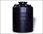 【國強水電修繕屋】強化塑膠水塔  PT-250  一般級 250公升  塑膠平底水塔