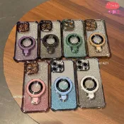 U盾 可被磁吸支架防摔手機殼 OPPO A6X A6S A5 pro A3pro A3X A98 A79 A38 R17