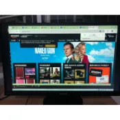 現貨 狀況佳 華碩 ASUS 23吋 電腦螢幕 VC239 VC239H