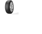 265/50R19 265-50-19 倍耐力 PZERO SCORPION  VERDE  ALL   SEASON