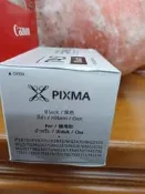 彩繪軒原廠Canon PG-745/PG745黑原廠/MG3070/MG3077/TS3170/iP2870