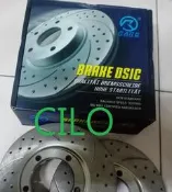 外銷 RARE 雷諾 CLIO ESPACE LAGUNA 煞車盤 碟盤 劃線 鑽孔 其它來令片,煞車皮 歡迎詢問