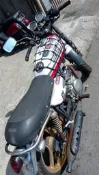 達成拍賣 野狼傳奇 零件車 碼錶 車手 大燈 車台 三角台 避震器 鋁圈 後燈 側蓋 油箱 椅子 後搖臂 土除 後扶手