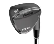 NO1百貨市場 正品克利夫蘭Cleveland 588 RTX-4 高爾夫球桿男士挖起桿沙桿切桿