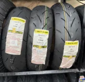 DUNLOP 登祿普 TT93 110/70-12 120/70-12 130/70-12   12吋輪胎 新北蘆洲安裝
